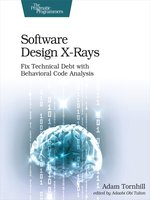 If you're interested in Become an Effective Software